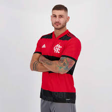 Player stats of giorgian de arrascaeta (flamengo rio de janeiro) goals assists matches played all performance data. Adidas Flamengo 2021 Home 14 De Arrascaeta Jersey Futfanatics