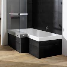 Badewannen sind schon längst kein reiner gebrauchsgegenstand mehr. Repabad Stairway Sonderform Badewanne Weiss Mit Repagrip 0031059 0001 Badewanne Wanne Badewanne Eckig