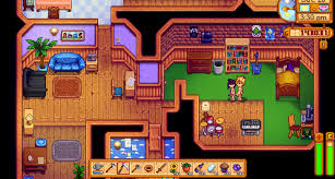 y - Yaoi » Thread 2455945