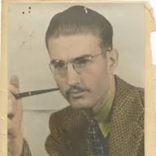 Derek Paravicini age, hometown, biography