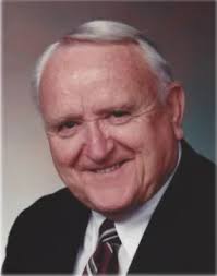 Orion “In Memoriam”