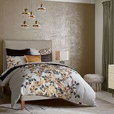 If you are supportive of this material, you will probably find the key trends in their design for the. Colored Cork Wallpaper In 2021 Master Bedroom Wallpaper Feature Wall Bedroom Bedroom Wallpaper Accent Wall