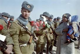 We did not find results for: Ø¨Ø¯Ø§ÙŠØ© Ø§Ù„Ø­Ø±Ø¨ ÙÙŠ Ø£ÙØºØ§Ù†Ø³ØªØ§Ù† 1979 1989