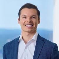 7500+ "Beauregard" profiles