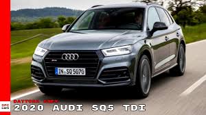 Image result for Daytona Gray 2020 Audi