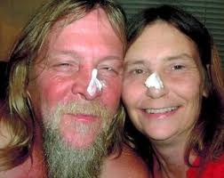 Martha Jane Boyd Obituary