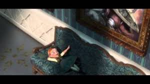 This is je voudrais un bonhomme de neige by emsbtv on vimeo, the home for high quality videos and the people who love them. Je Voudrais Un Bonhomme De Neige La Reine Des Neiges Emmylou Homs Paroles De Chanson