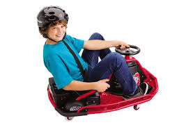 Gallery Hot Toys For The Holidays Tween Boy Gifts 10 Year Old Gifts 9 Year Old Christmas Gifts