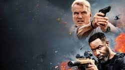 The Specialist (1994) — The Movie Database (TMDB)