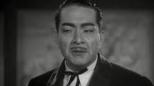 Why It Took Over 40 Years For Batman's First Movie Villain To Appear In  Comics