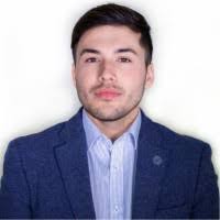 Francisco Javier Manríquez Sáez