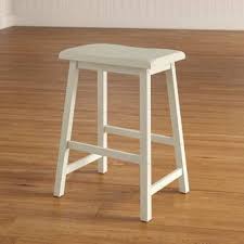 We have everything from ikea kitchens and smart home solutions to a large selection of bedroom furniture, sofas, lighting, curtains, bedding and more. Carrolltown Kitchen Island 24 Bar Stools 24 Counter Stools Wood Bar Stools