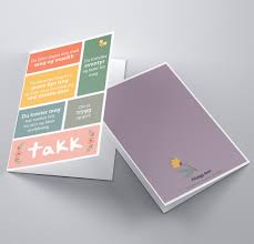 Jobben.fi är det självklara valet för alla som söker jobb och det bästa valet för alla som söker tvåspråkig personal. Kort Som Er Spesialdesignet Med Tanke Pa A Gi De Ansatte I Barnehage Og Skole En Fin Gave Ved Sommer Og Juleavslutninger Disse Hverdagsheltene Spiller En Sa Stor Rolle I Vare Barns