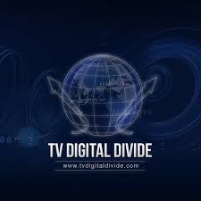 Image result for canali satellitari mondiali 1981 2021