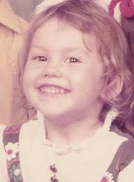 Deborah Kay Gilstrap 1