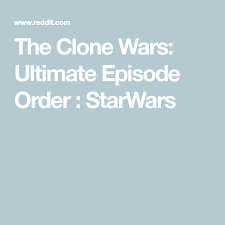 Pin On Star Wars
