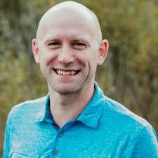 Steve Braman's Instagram, Twitter & Facebook