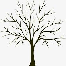 Pin De Perla En Otono Ideas Para El Aula Ramas De Arbol Dibujo Arte De Arboles Plantillas De Arboles