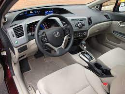 Civic 2012 Wallpaper Are Given Here High Quality Pictures Of Interior Honda Civic Ex Honda Civic Car Honda Civic