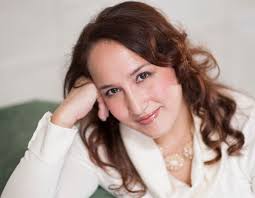 Old St. Mary's Church Weddings