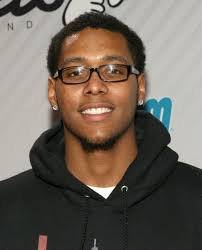 Who is Trey Thompkins dating? Trey Thompkins girlfriend, wife