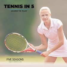 Stewart shillito, the son of john shillito, the founder of the cincinnati department store, shillito's. Five Seasons Sports Club Thefiveseasons Twitter