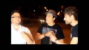 Amintiri despre jocuri din copilaria anilor '70 '80 '90 care ne aduc aminte de trecut. Asu Ticy Si Bobby Amintiri Din Copilarie Youtube Concert Music