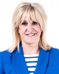 Preserving the Sports History of Chautauqua County