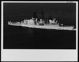 nh 98668 uss oklahoma city (clg 5)