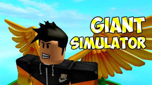 February 2021⇓ (regular updates on the giant simulator codes roblox 2021: Roblox Giant Simulator Code List June 2021 Guiasteam