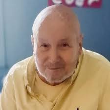 Baillargeon, André (1945