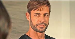 Panorama 27 Noviembre 2025 by El Heraldo de México