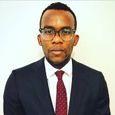 Aaron Remson's Instagram, Twitter & Facebook