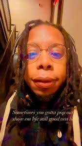 Donte Payne (@therealstorydadon) • Instagram photos and videos