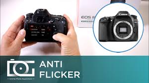 Find the definition of flickering in malayalam, oneindia malayalam dictionary offers the meaning of flickering in malayalam with synonyms, antonyms, adjective and more related words in malayalam. Canon 80d Eos Dslr Camera Anti Flicker Tutorial Youtube