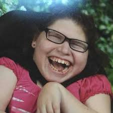 Morris County Native, Matheny School Graduate Katy VanOrden Dies, 25