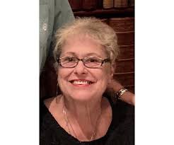 Joan Blackwell Obituary (1945