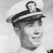 Joe Souddress Obituary