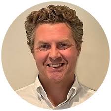 Class of 2022 NextGens