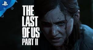 Development of the last of us began in 2009, soon after the release of naughty dog's previous game, How To Download The Last Of Us 2 Android Hutgaming