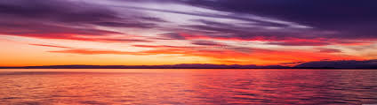 Wide screen (dual monitor) wallpapers by (c) southpolecat. Super Ultrawide 5120x1440 Wallpaper Teahub Io