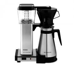 Buying guide for best technivorm coffee makers key considerations technivorm coffee maker features technivorm coffee maker prices technivorm manufactures a number of different kinds of coffee makers, and while they have several quality features in common, there are some differences. Ask Gail Technivorm Internals Make Coffee You Love