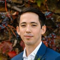 Beau Chapman Email & Phone Number