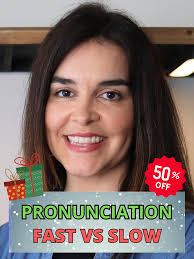 European Portuguese Challenge: Do you know the nationalities in Portug...