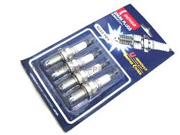 Check spelling or type a new query. Denso Spark Plug For Perodua Myvi 1 0 1 3 1 5 Lagi Best Proton Perodua Parts Online Store For Proton And Perodua Car Spare Parts