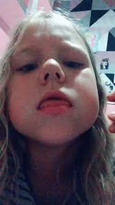 Brodie Batchelor (@brodiebatchelor7)’s videos with This City