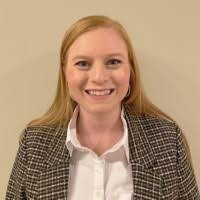 400+ "Hammons" profiles