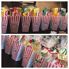 Resultado de imagen para Christmas Gift Ideas