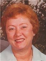 Earline Maresma Obituary (1928