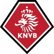 Hoe ronald koeman en oranje de knvb ondanks een problematisch coronajaar toch nog uit het rood gidsen. Knvb Partners Panna K O